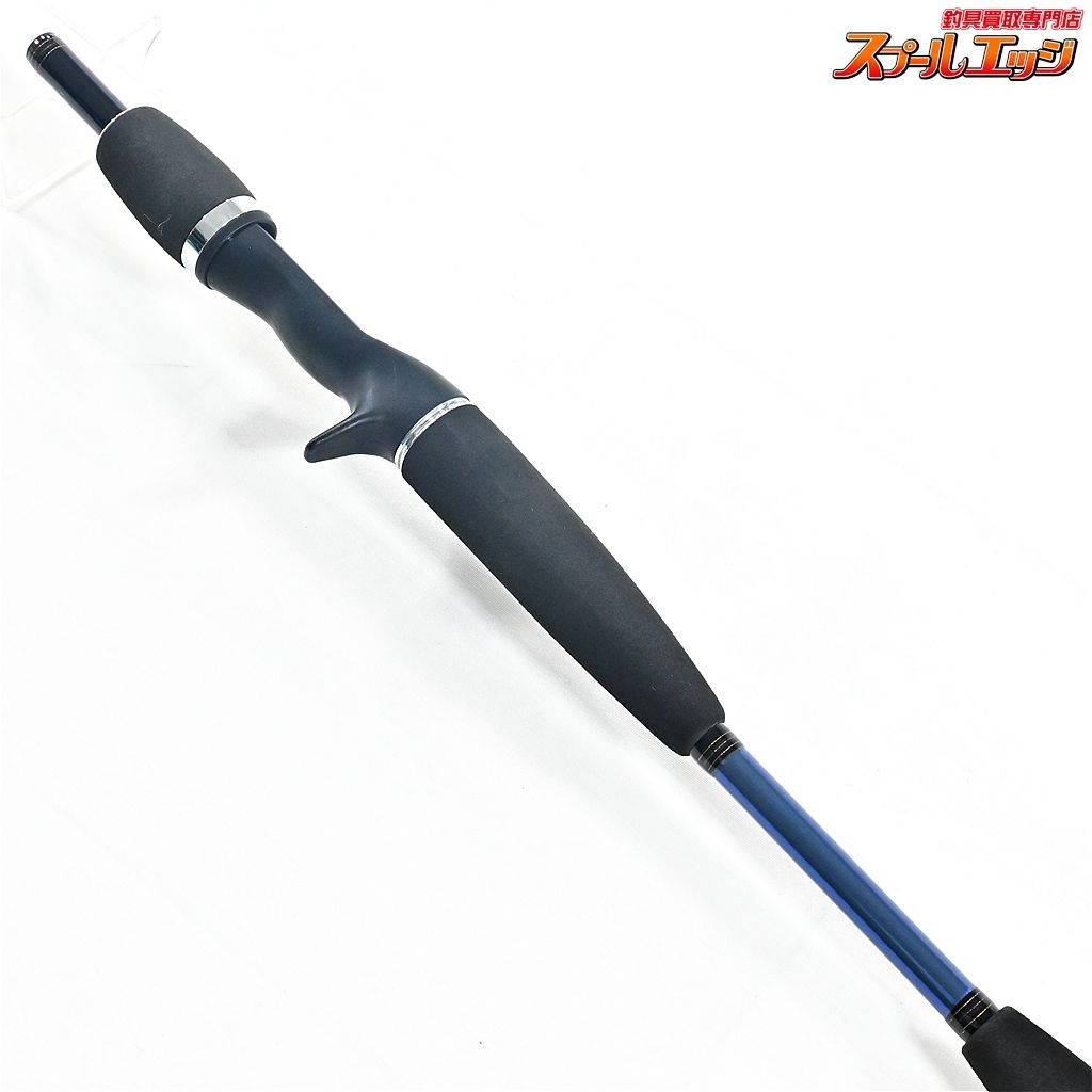 【ダイワ】 04極鋭 カワハギ 1342 180 スーパーメタルトップ DAIWA