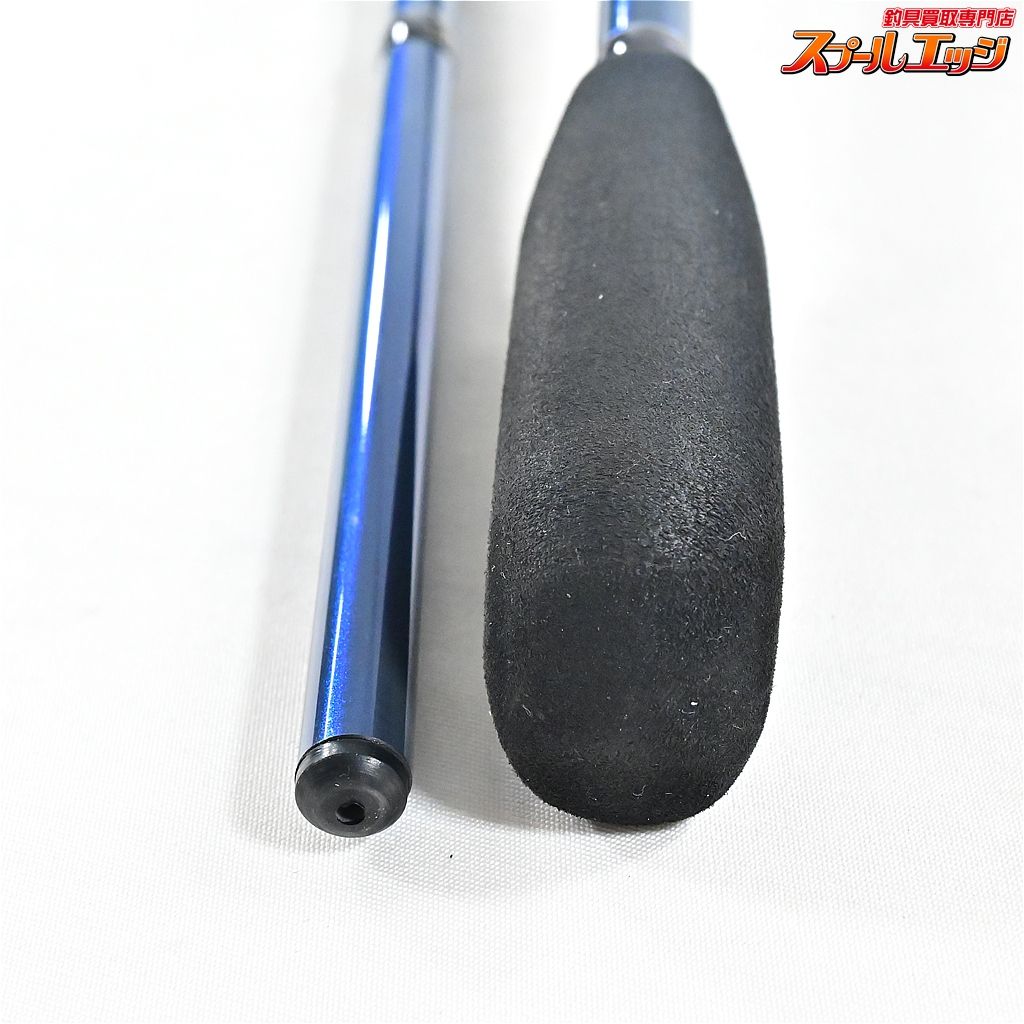 ダイワ 04 鋭 カワハギ 1342 180 スーパーメタルトップ DAIWA KYOKUEI かわはぎ K_182 v 44523