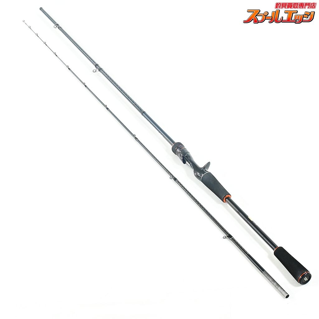 シマノ 22ハードロッカーSS B 78 MH-S ボート SHIMANO HARD ROCKER BOAT ハタカ サゴ アイナメ K_163 v 44528