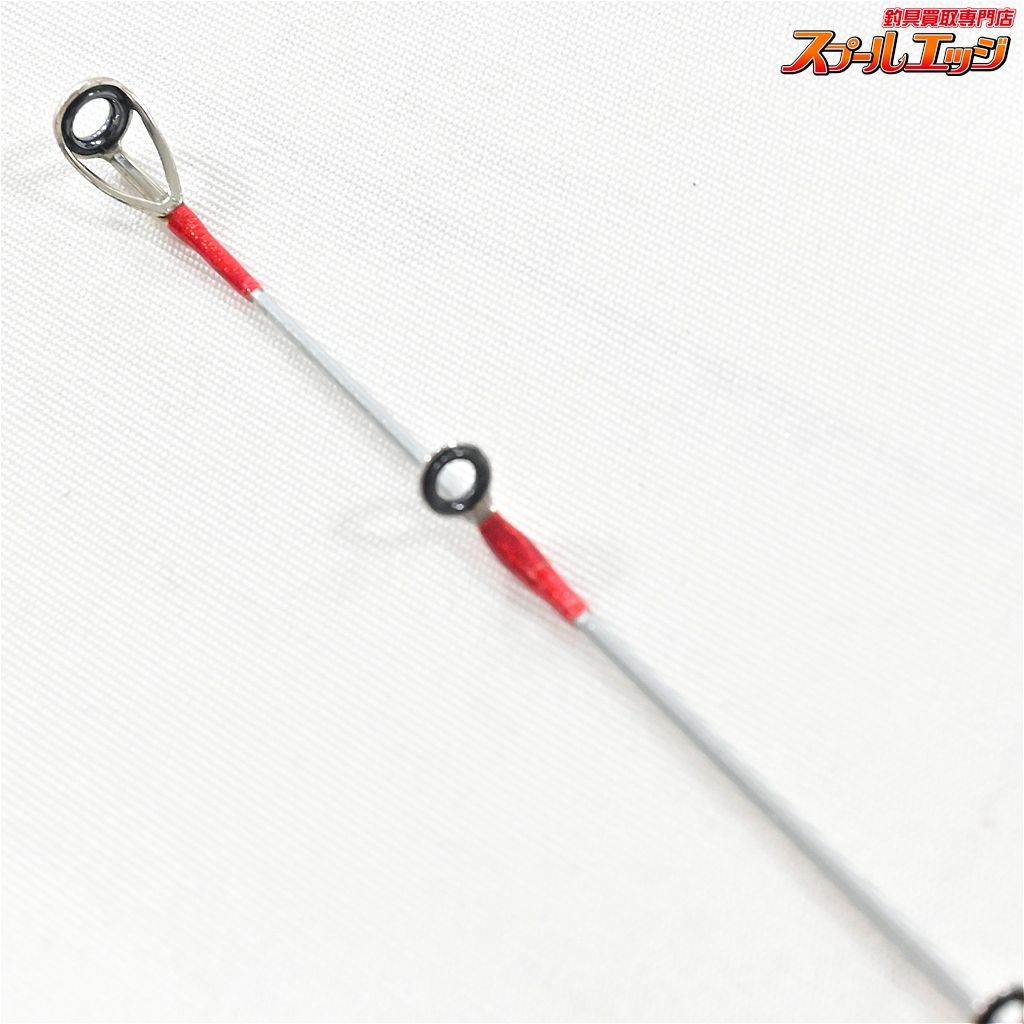 シマノ 19ライトゲーム