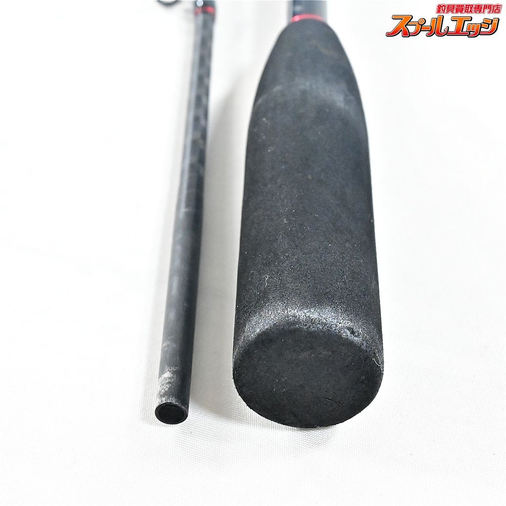 シマノ 19ライトゲーム BB タイプ82 MH 190 SHIMANO LIGHT-GAME TYPE-82 アジ イサキ アマダイ K_141 v 44529