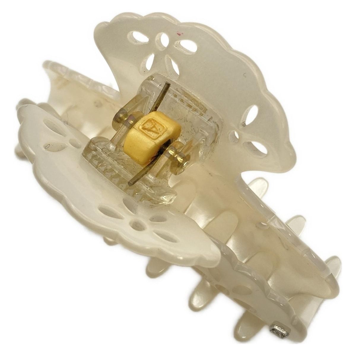 ALEXANDRE de PARIS(アレクサンドル ドゥ パリ) アクセサリー