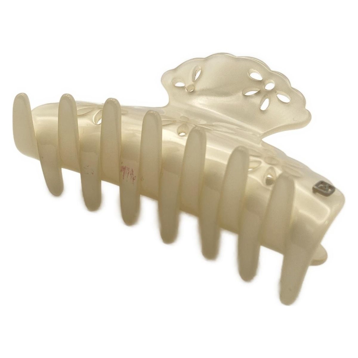 ALEXANDRE de PARIS(アレクサンドル ドゥ パリ) アクセサリー