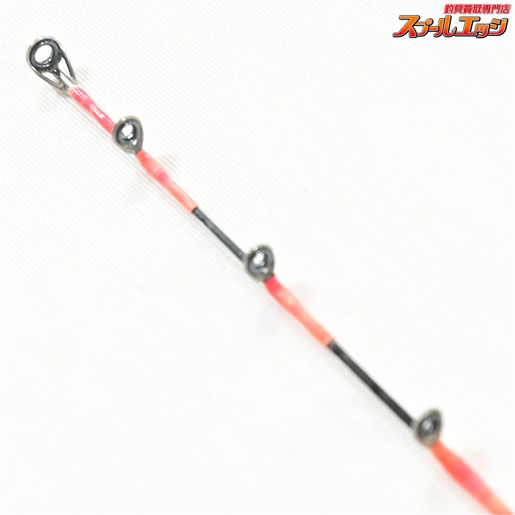 シマノ　ステファーノ201　未使用品　船カワハギ　stephano シマノ ステファーノ201 未使用品 船カワハギ stephano カワハギ