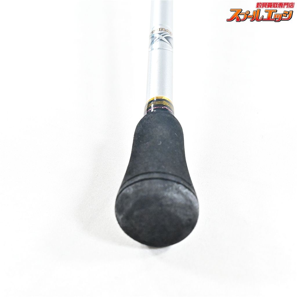 シマノ 13ステファーノ 攻 S 175 SHIMANO Stephano カワハギ K_217 v 44532