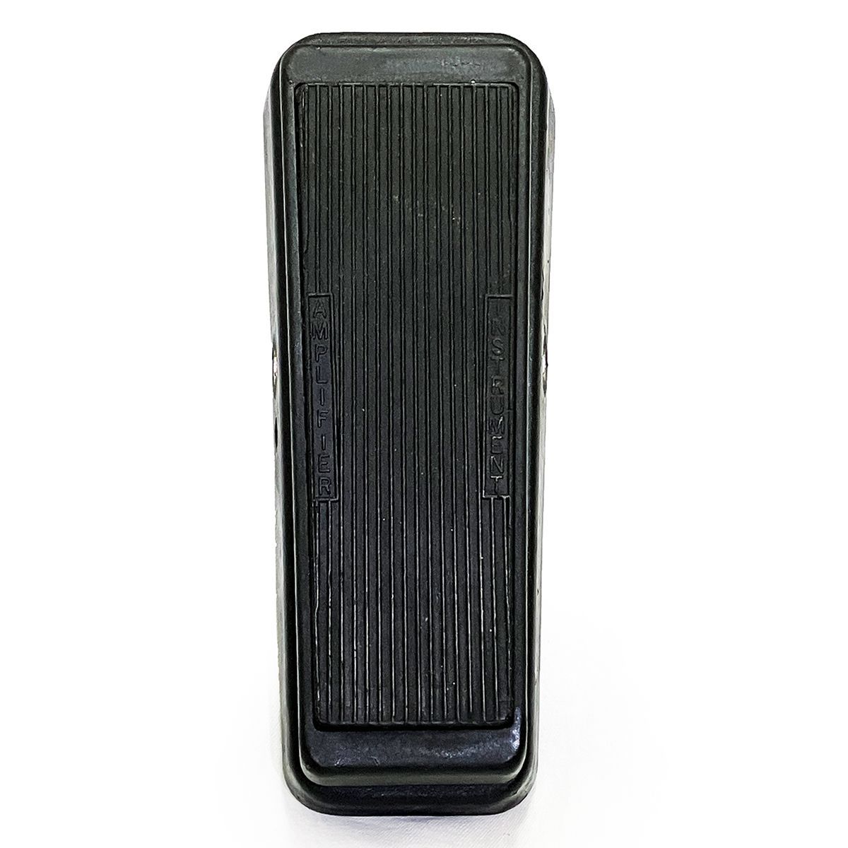 クーポン】ギター エフェクター 楽器 機材 ジムダンロップ クライ