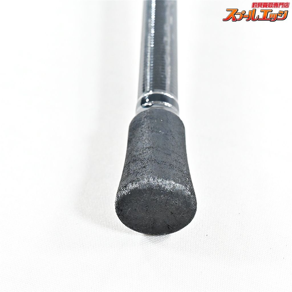 アルファタックル アルファソニック カワハギ 170 MH 25-40号 alpha tackle alfa sonic KWAHAGI かわはぎ K_212 v 44535