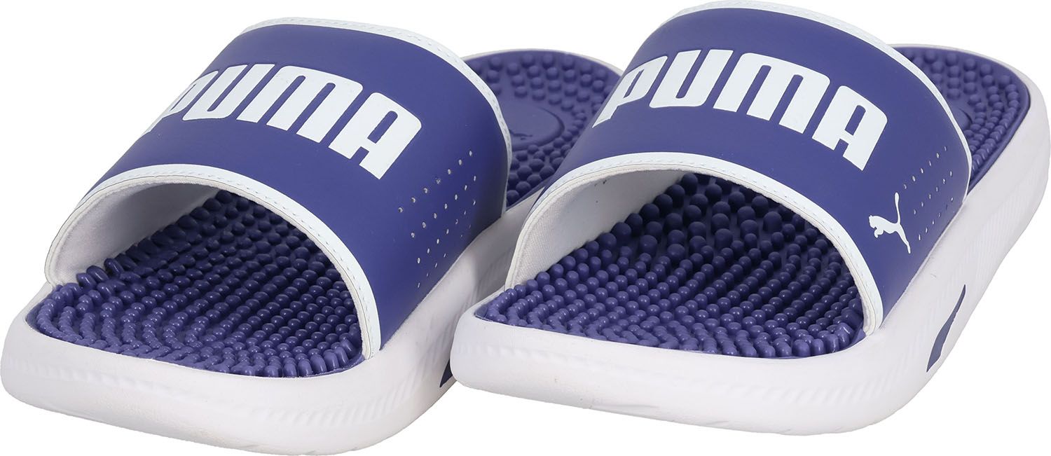 値下げ！アッパーデック社製 マイケル・ジョーダン絵皿