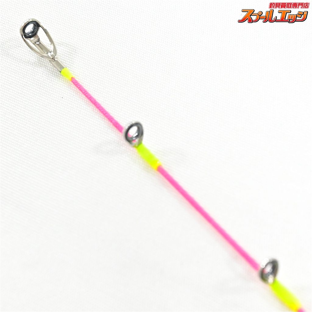 アルファソニック