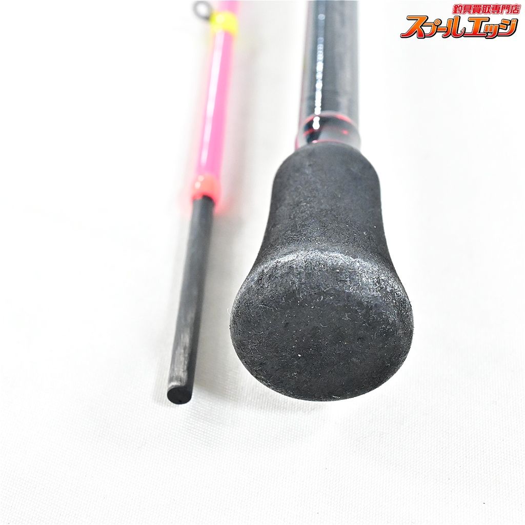 アルファタックル アルファソニック マルイカ 150 UL alpha tackle alfasonic MARUIKA まるいか K_148 v 44536