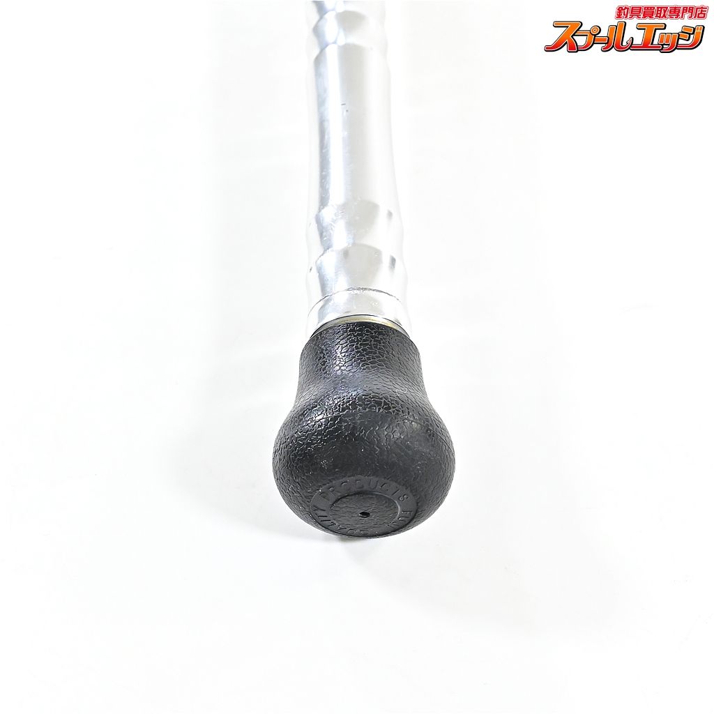 店頭受取のみ 剛樹 マダイリミテッド S 255 GOUKI MADAI LIMITED マダイ K_300 v 44540