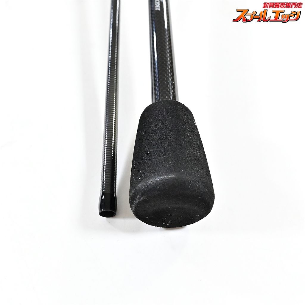 オリムピック 23コルト UX グラファイトリーダー -612 UL-HS OLYMPIC CORTO アジ メバル K_139 v 44544