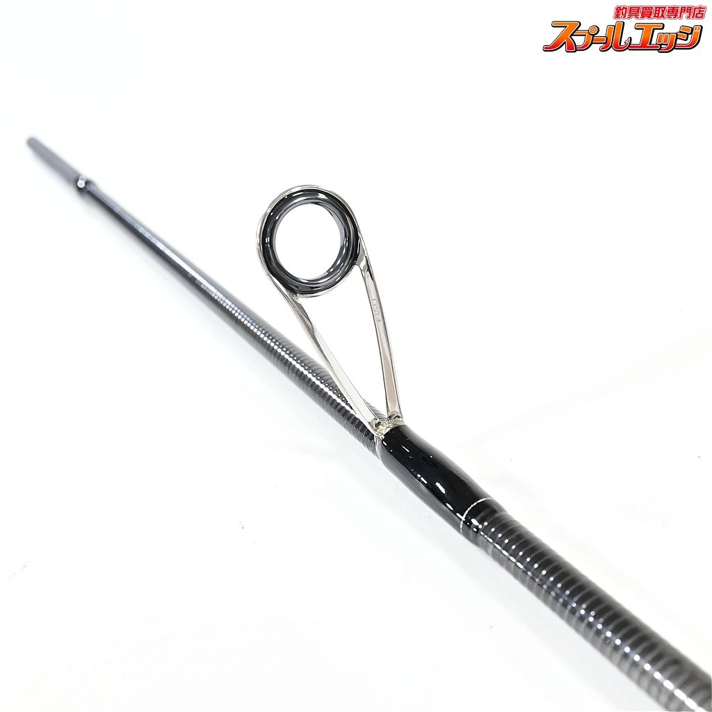 UX グラファイトリーダー