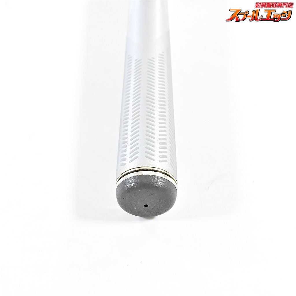 シマノ イソリミテッド アルファズーム T 1.5 47-53 SHIMANO αZOOM ISO-LIMITED LTD グレ チヌ メジナ K_175 v 44545