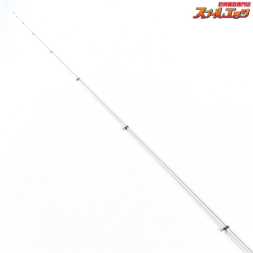  シマノ イソリミテッド アルファズーム T 1 5 47 53 SHIMANO αZOOM ISO LIMITED LTD グレ チヌ メジナ K_175 v 44545 磯竿 ロッド