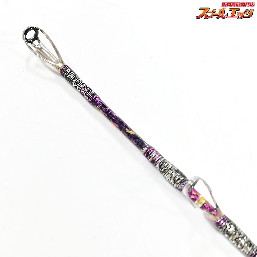  剛樹 マダイ SSショート 190 全長1 9 M ウエイト15 80号 GOUKI MADAI SS SHORT K_234 v 44546 船竿 ロッド