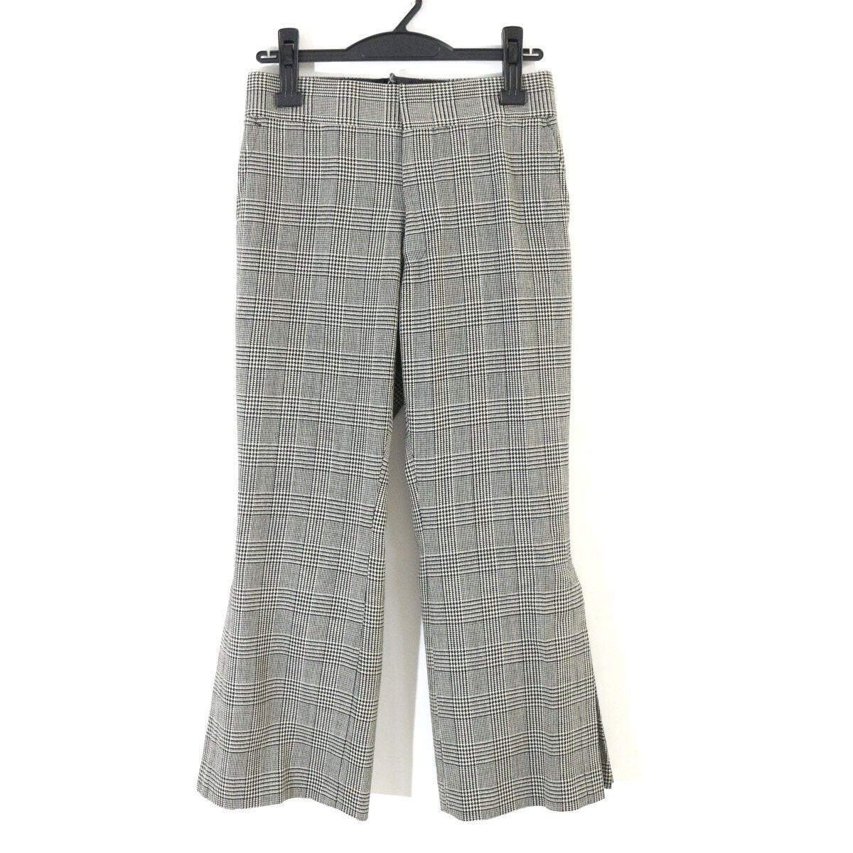 COMME des GARCONS コムデギャルソン 2001AW Beyond Taboo グレン  