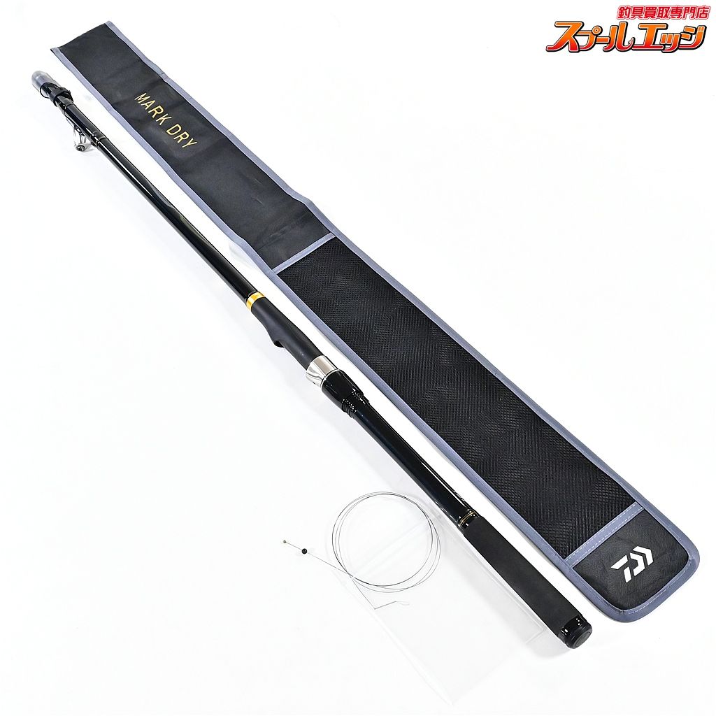 ダイワ 25マークドライ 3 53 HR J インターライン DAIWA MARK DRY マダイ イナダ アジ K_157 v 44549