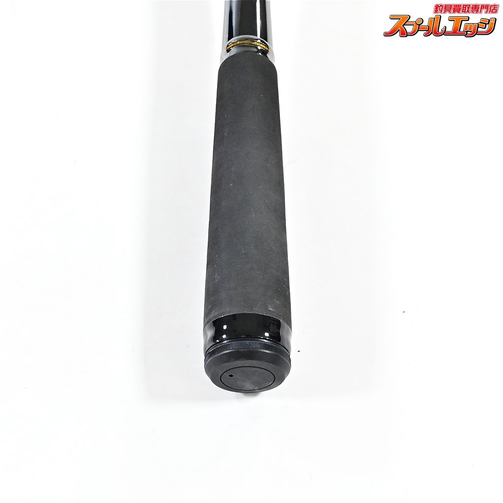 ダイワ 25マークドライ 3-53 HR J インターライン DAIWA MARK DRY マダイ イナダ アジ K_157 v 44549