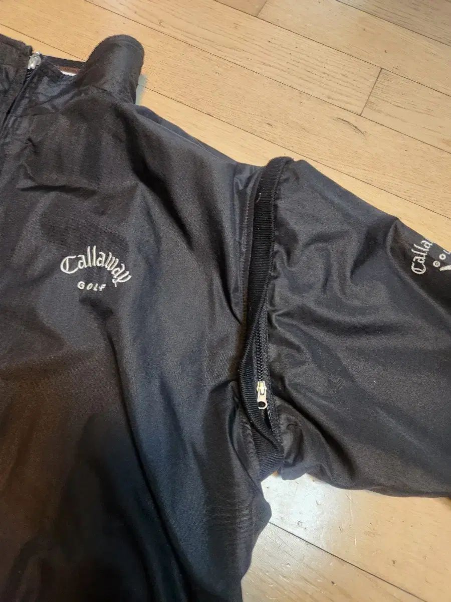 トルーパー同人誌 富樫ゆいか（松岡なつき） 鳥羽笙子作品41冊セット