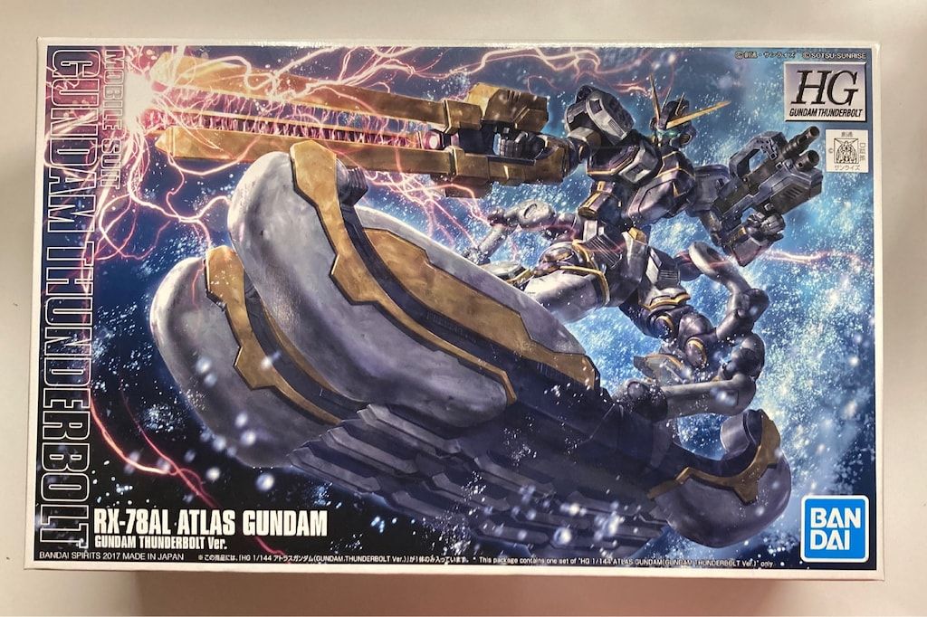 GeForce GTX 1070 JetStream 3枚セット（詳細要確認）