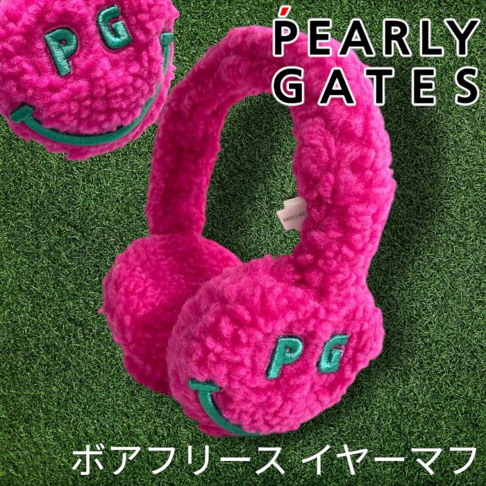 連休値下げ！ BTS うちわ トレカ グッズ ジミン 公式 まとめて