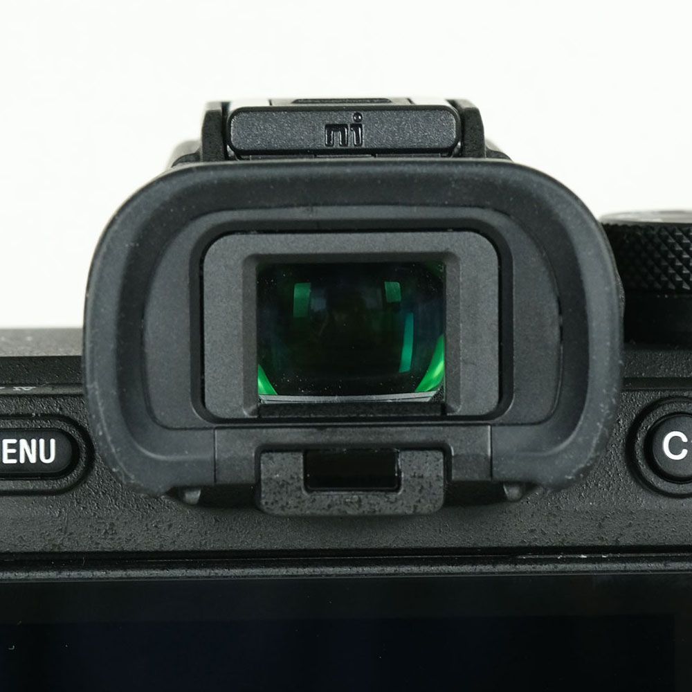 【シャッター数少】SONY α7ⅳ ボディ 美品 | シャッター数6,985回｜バッテリー2個・チャージャー付] SONY α7