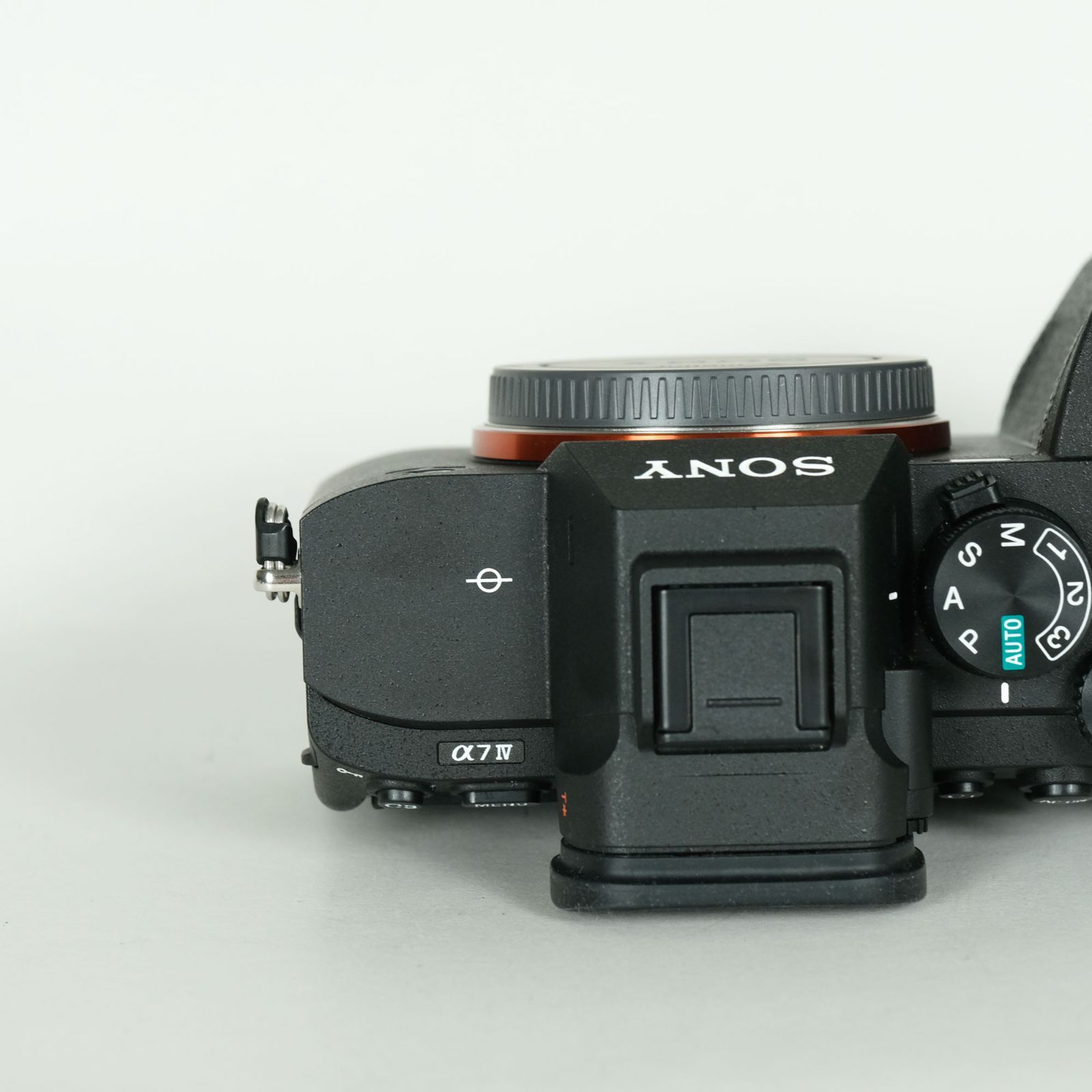 美品 | シャッター数6,985回｜バッテリー2個・チャージャー付] SONY α7