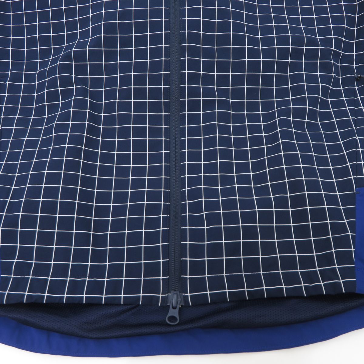 F.C.Real Bristol エフシーレアルブリストル 21SS PRACTICE JACKET