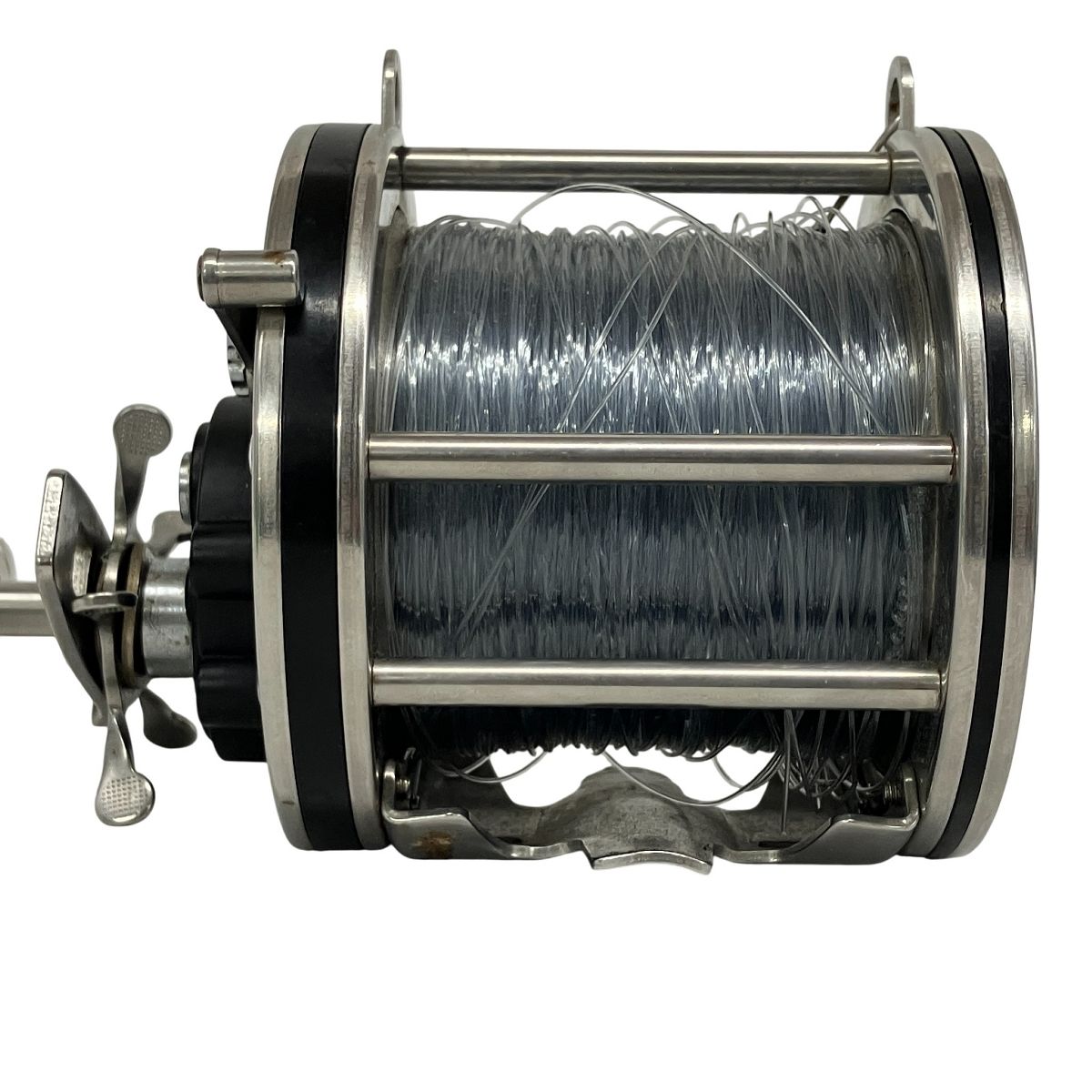 ベイトリール 釣具