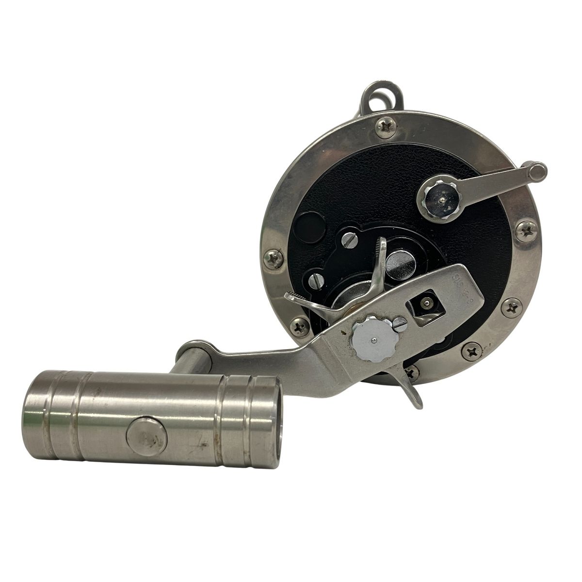 ベイトリール 釣具