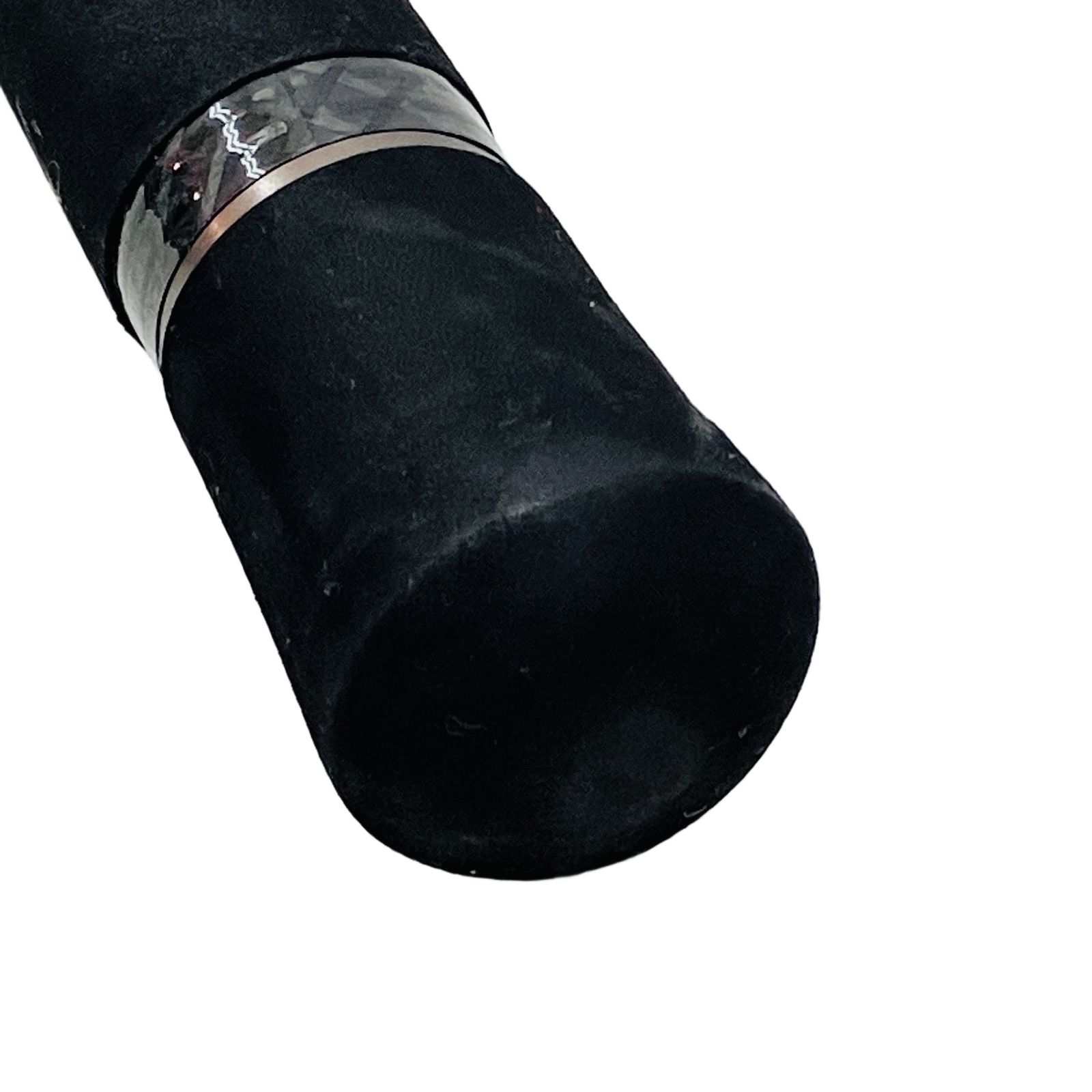 ジャイアントキリング