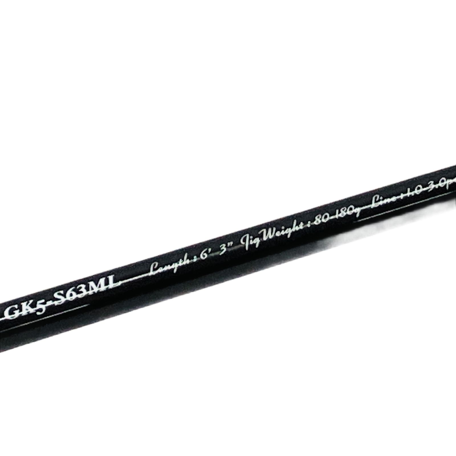 ジャイアントキリング GK