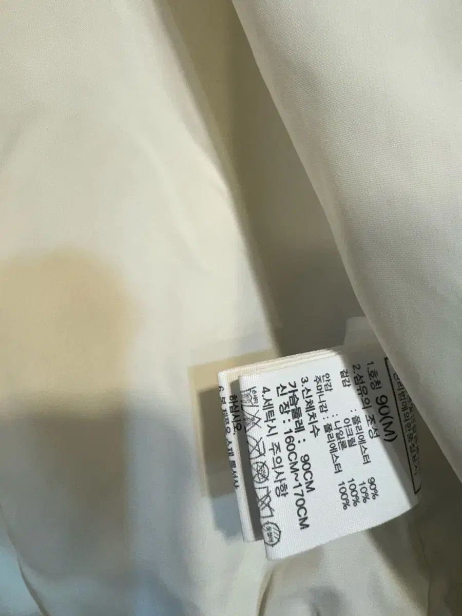 THE 割引 NORTH FACE ザノースフェイス フリース