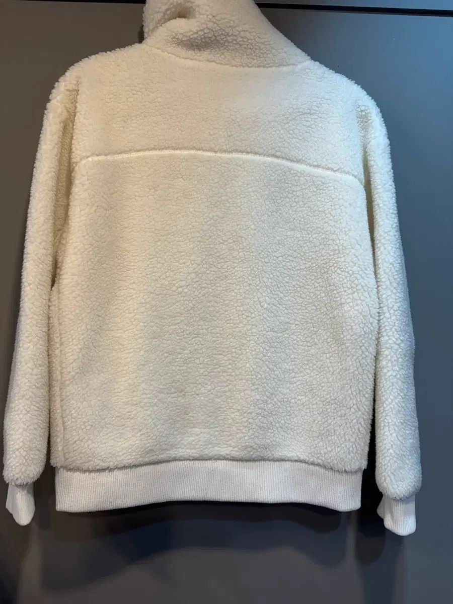 THE 割引 NORTH FACE ザノースフェイス フリース