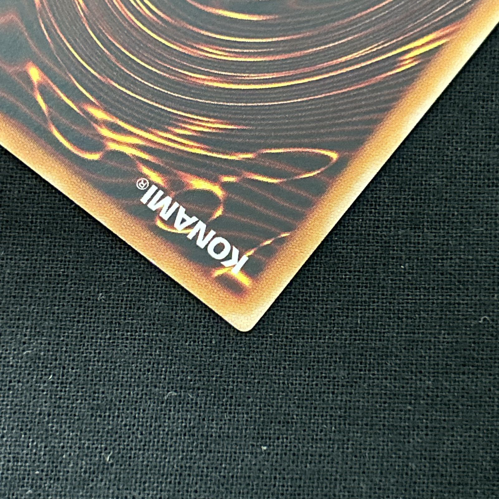 浜館49-1063】 遊戯王 カオス・ソルジャー -開闢の使者- レリーフ 306