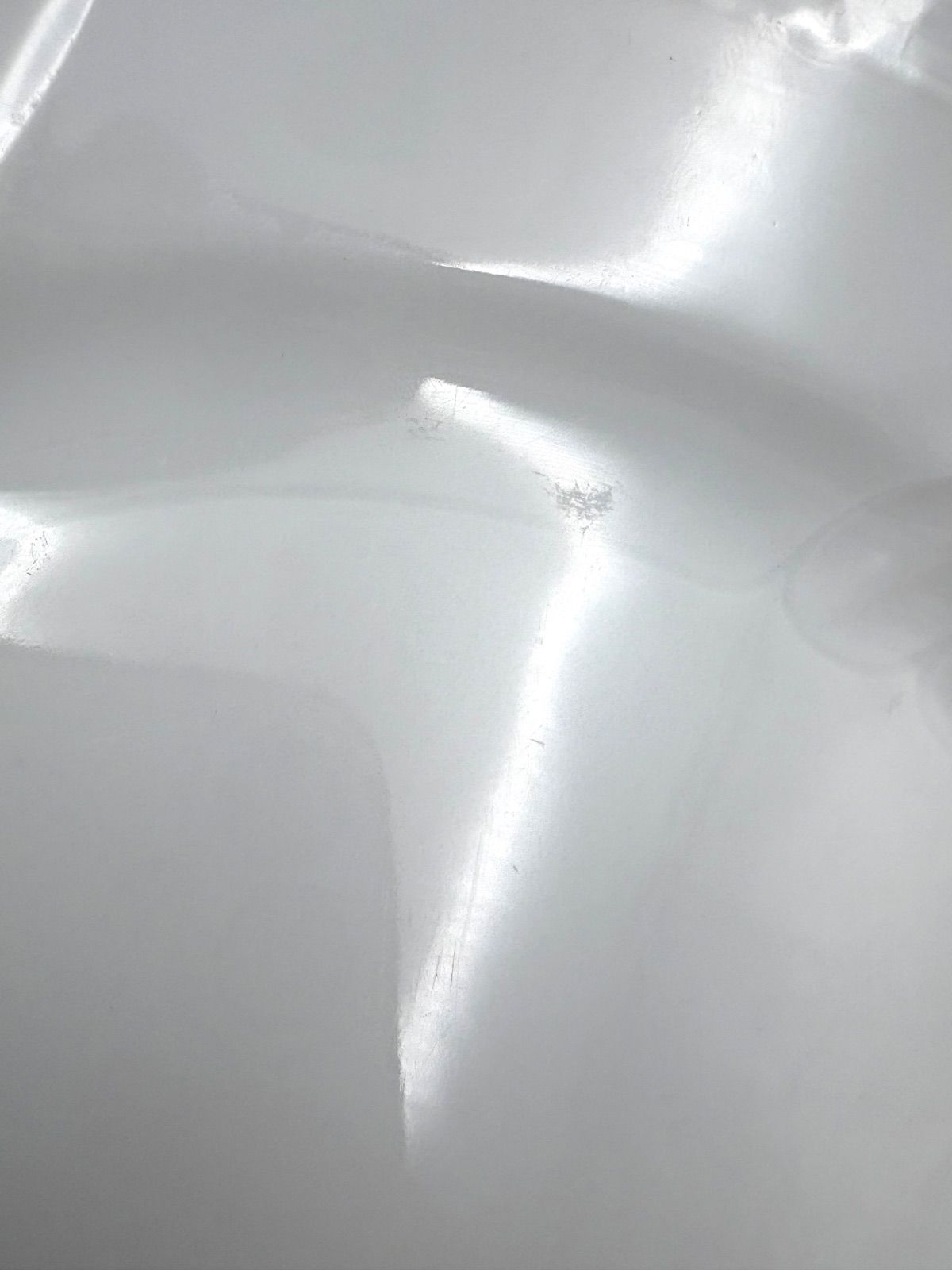 Richard Ginori リチャードジノリ ベッキオホワイト 24 5 cm プレート セット