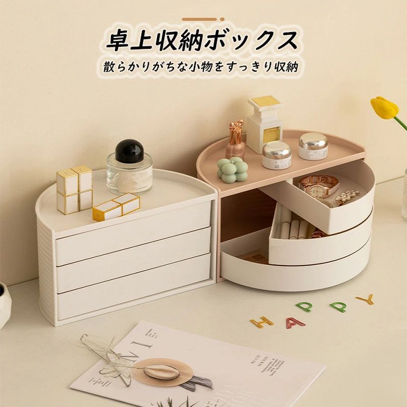 VK-P600X 赤外線投光器内蔵デイナイトバリフォーカルカラーCCDカメラ