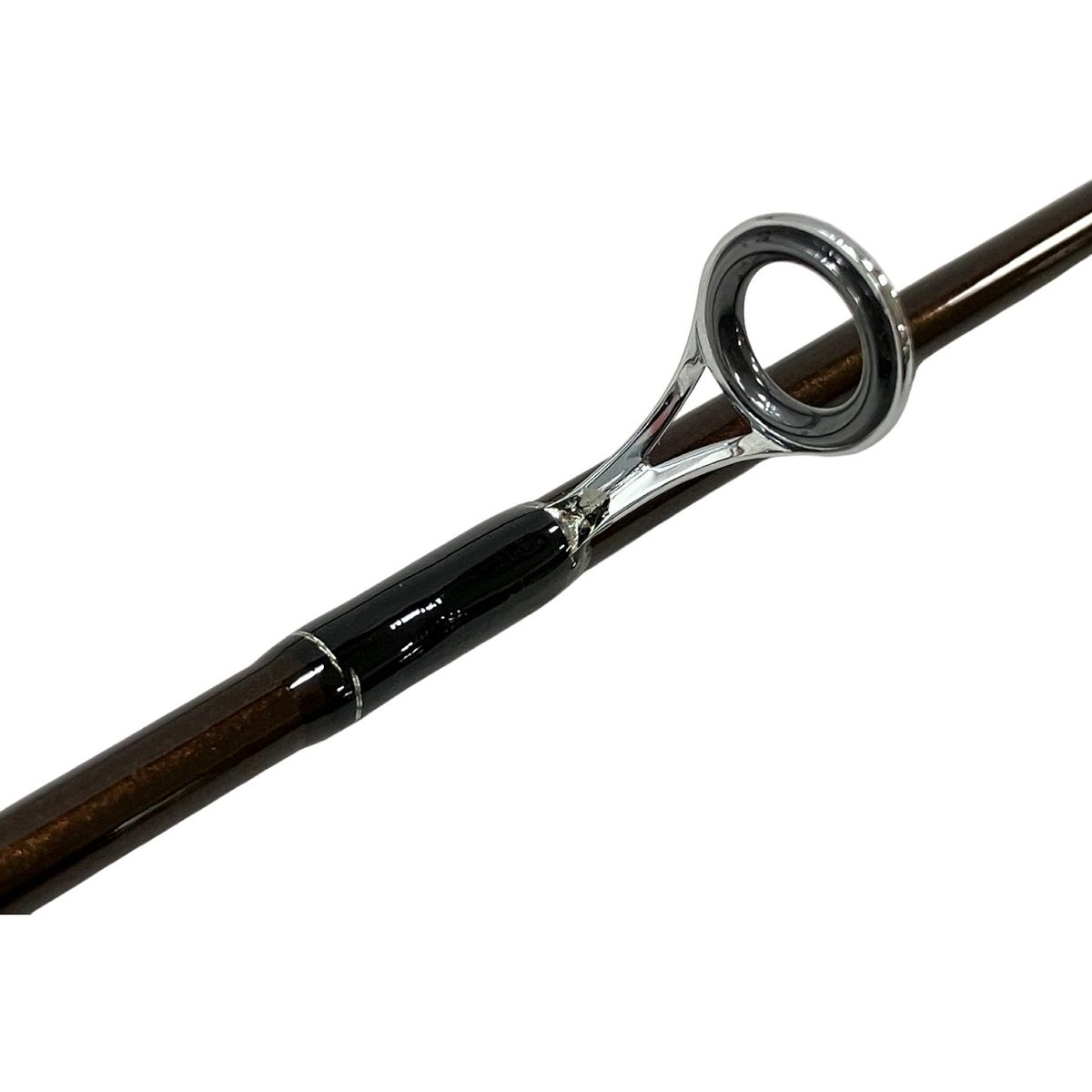  DAIWA PHANTOM TROUT PH TR 2 ND 70 ML ロッド ダイワ 釣り竿 釣具 トラウトロッド ロッド