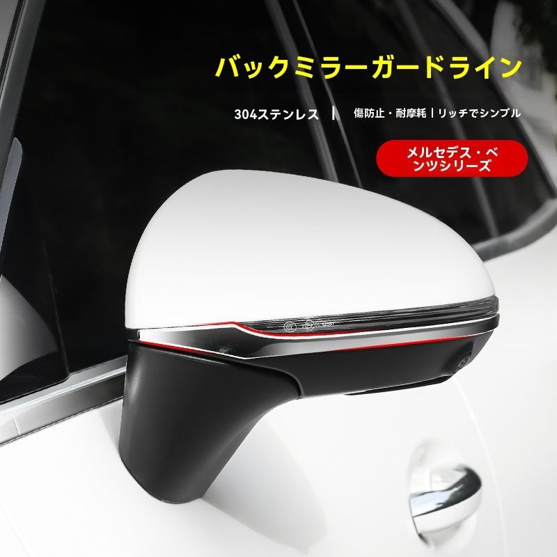 DigiTech ドロップチューナー♡ 【公式通販】