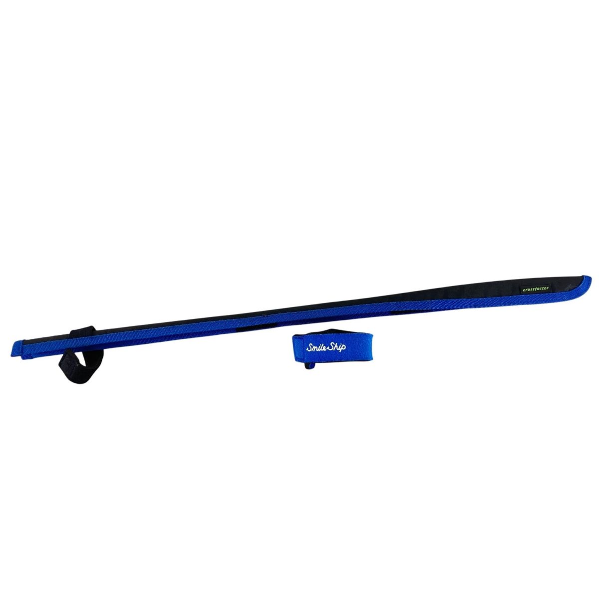 ダイワ Daiwa 紅牙 TG AIR XH-220 SMT 釣り具 釣り竿 ロッド 良好