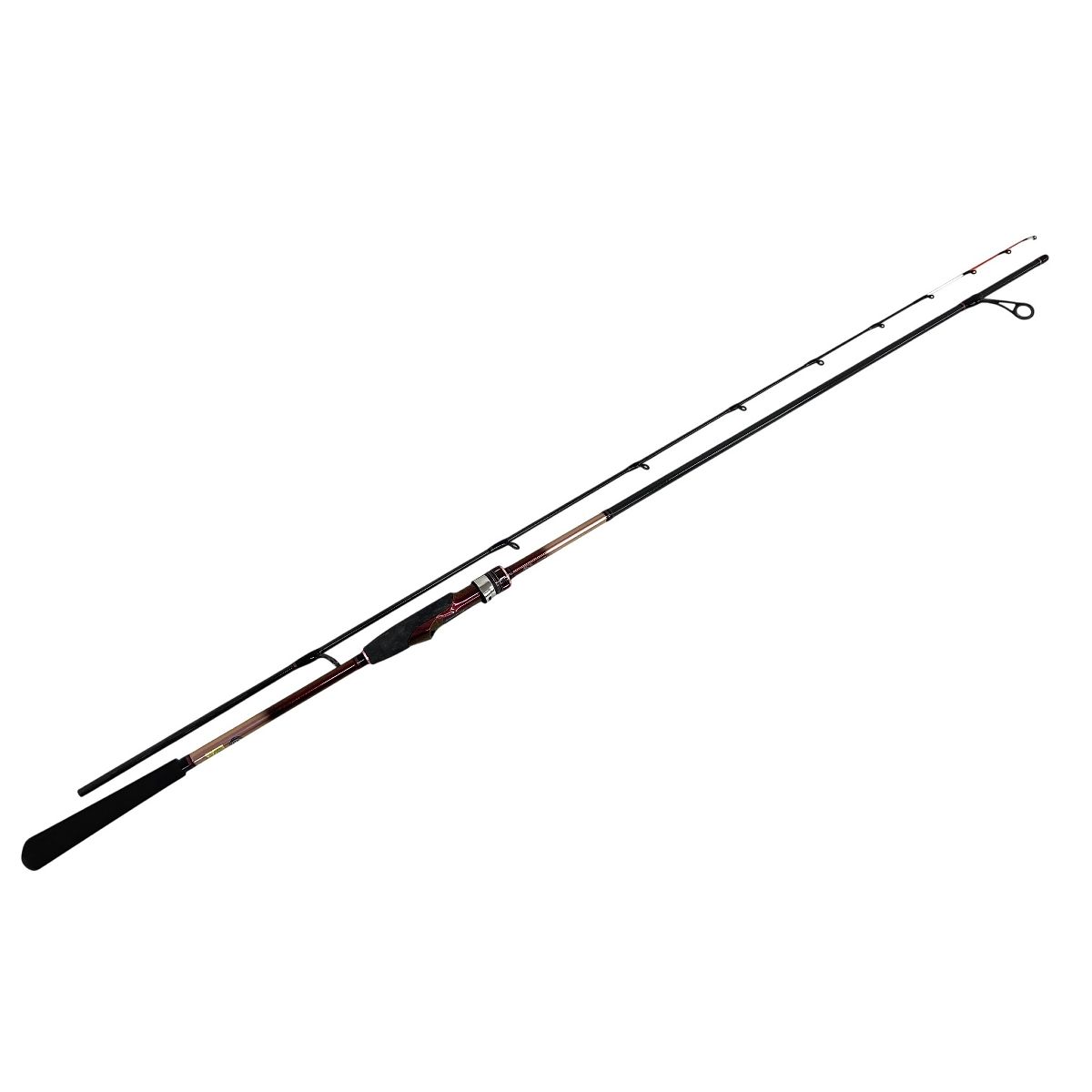 ダイワ Daiwa 紅牙 TG AIR XH-220 SMT 釣り具 釣り竿 ロッド 良好