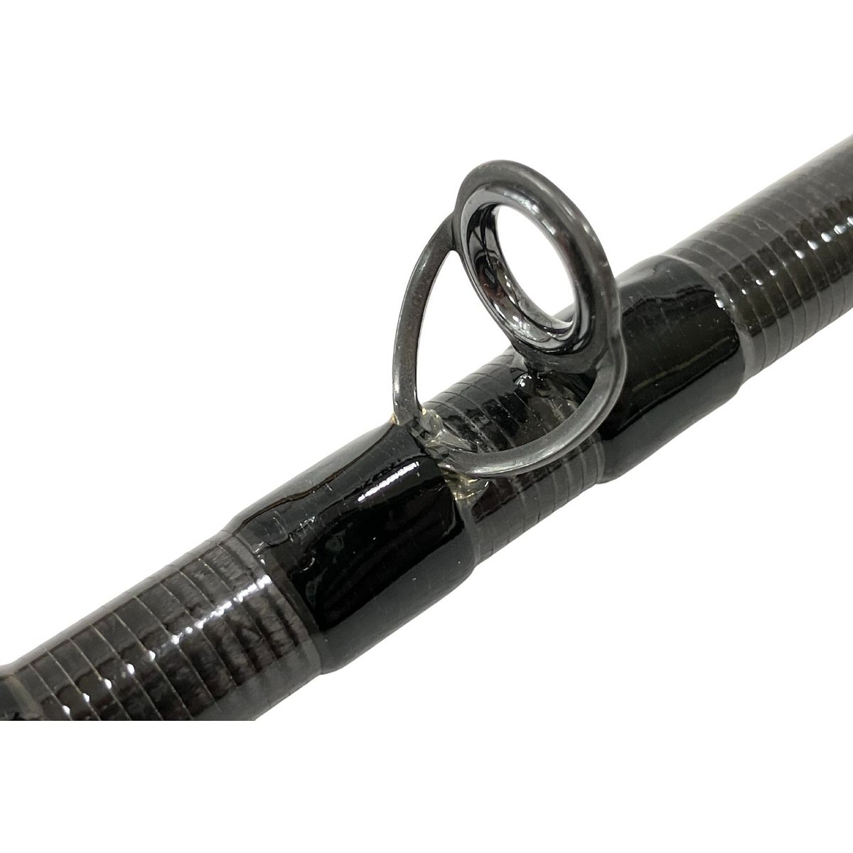 TENRYU DH1164 #5 ダブルハンド フライロッド 天龍 テンリュウ 釣り竿