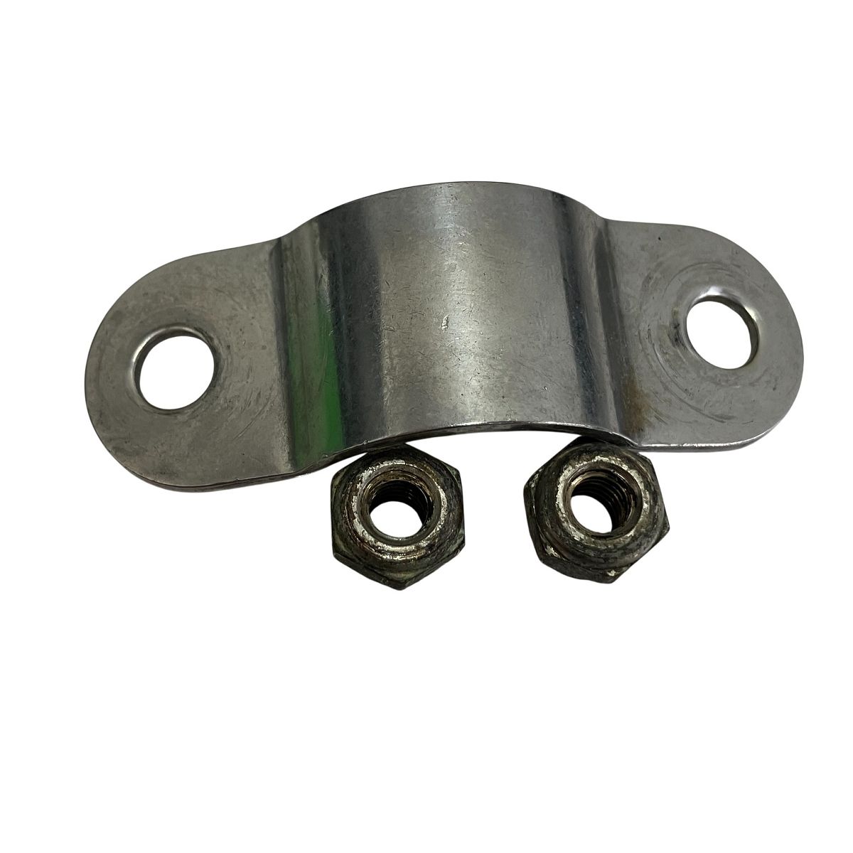 PENN インターナショナルII 50TW トローリング 釣具 中古 T10635714