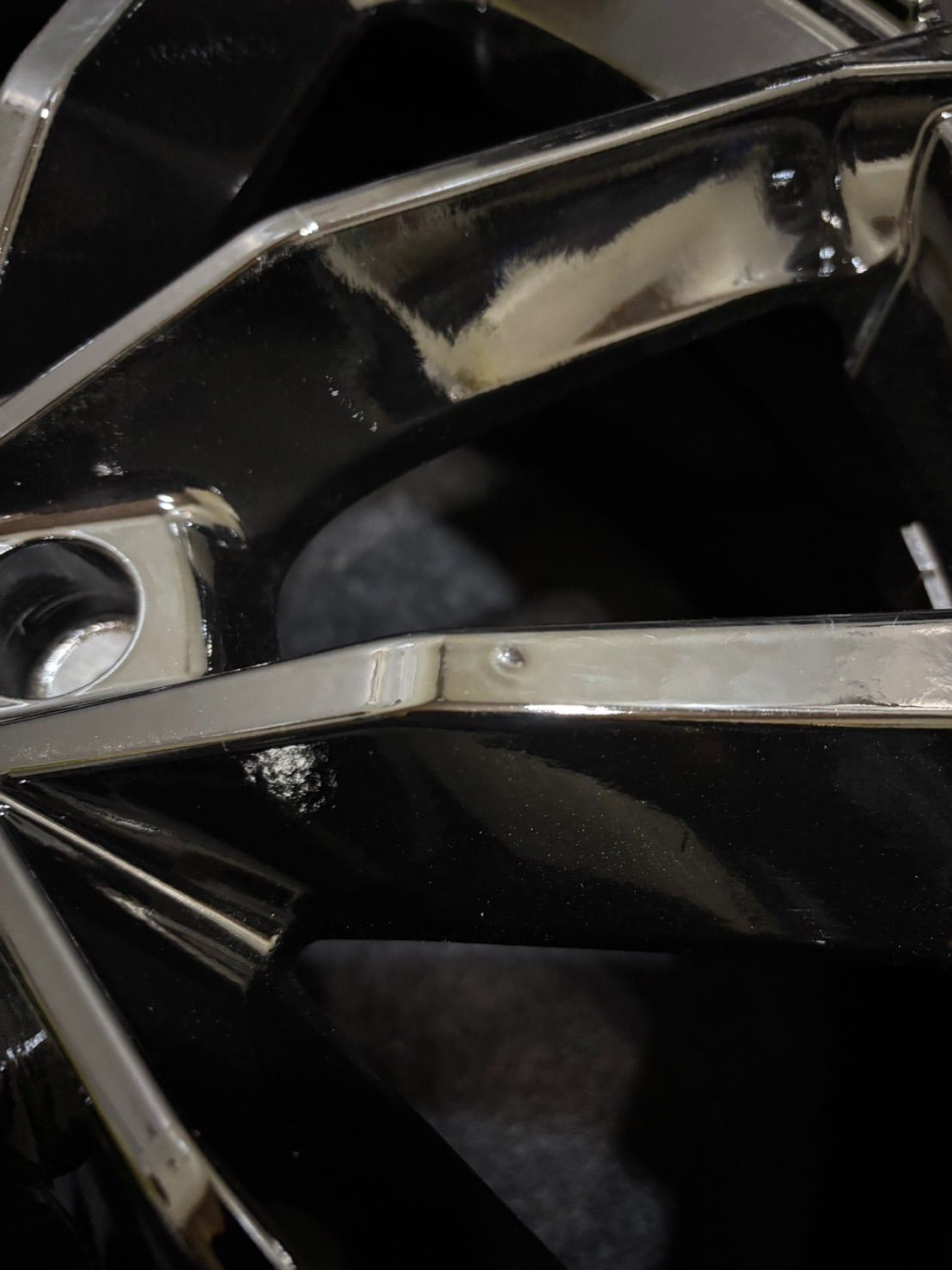  235 55 ZR 19 G 866 25年製 MSW 19インチ 8 J 45 108 5 H 夏タイヤ 4本 ボルボ XC 40 V 90 1 K 914 19インチ タイヤ ホイールセット