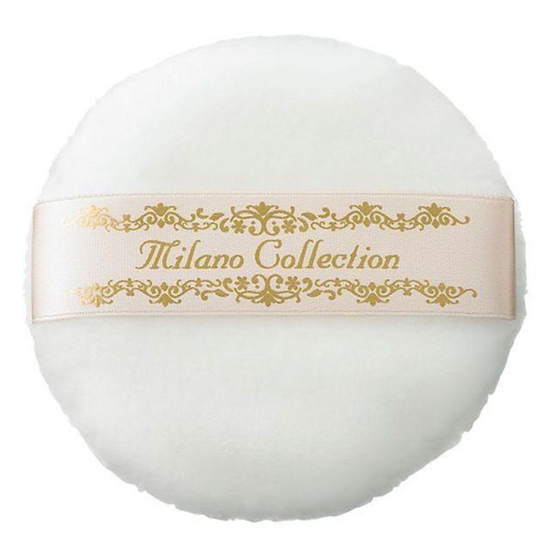  ミラノ フェースアップパウダー2026 24 g 初代 ミラコレ Milano Collection 2026 おしろい フェイスアップ パウダー 保湿 化粧品 メイク パウダーファンデーション ファンデーション