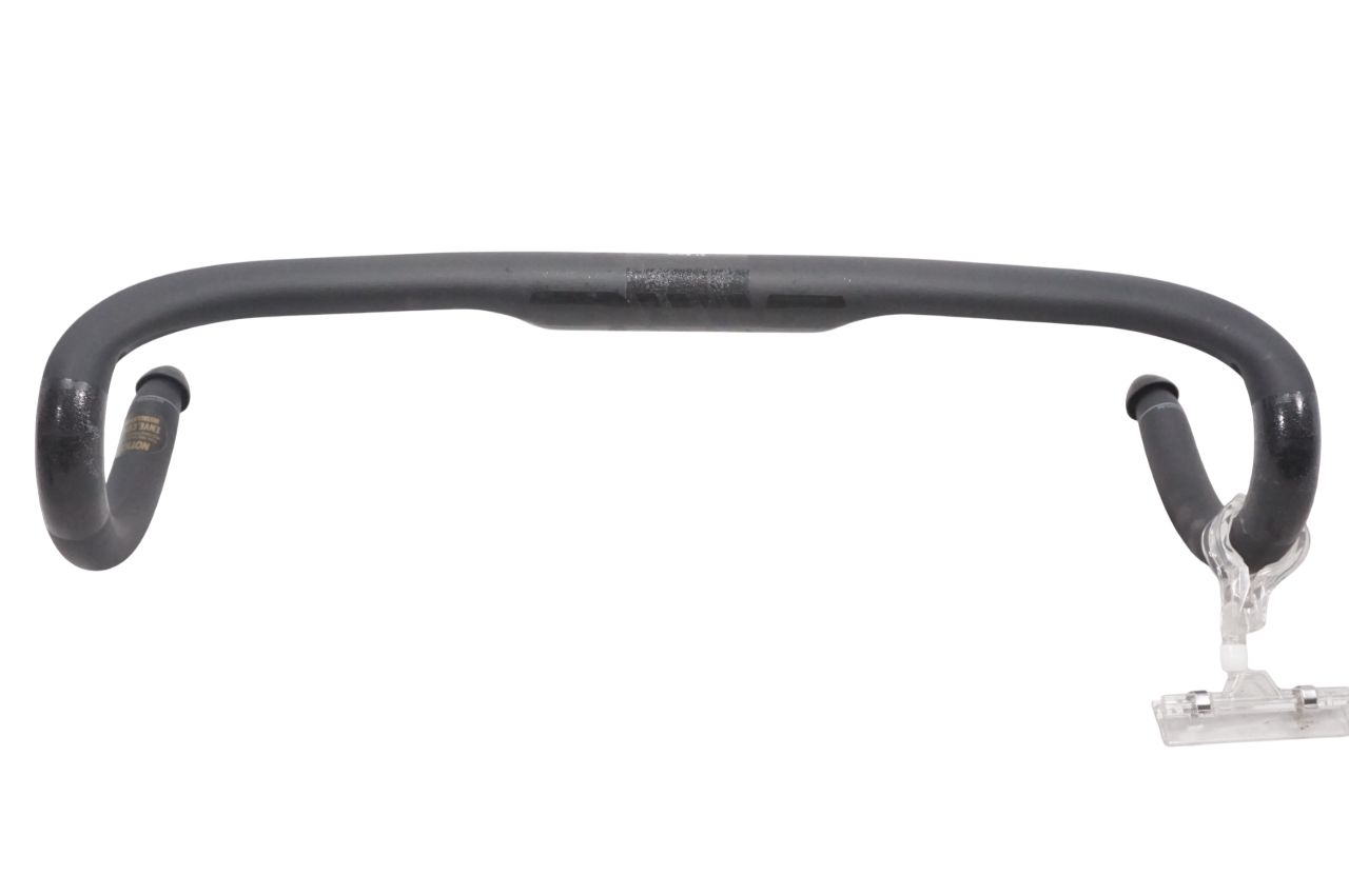 ENVE 「エンヴィ」 COMPACT φ31.8 460mm ハンドル / バイチャリAKIBA店