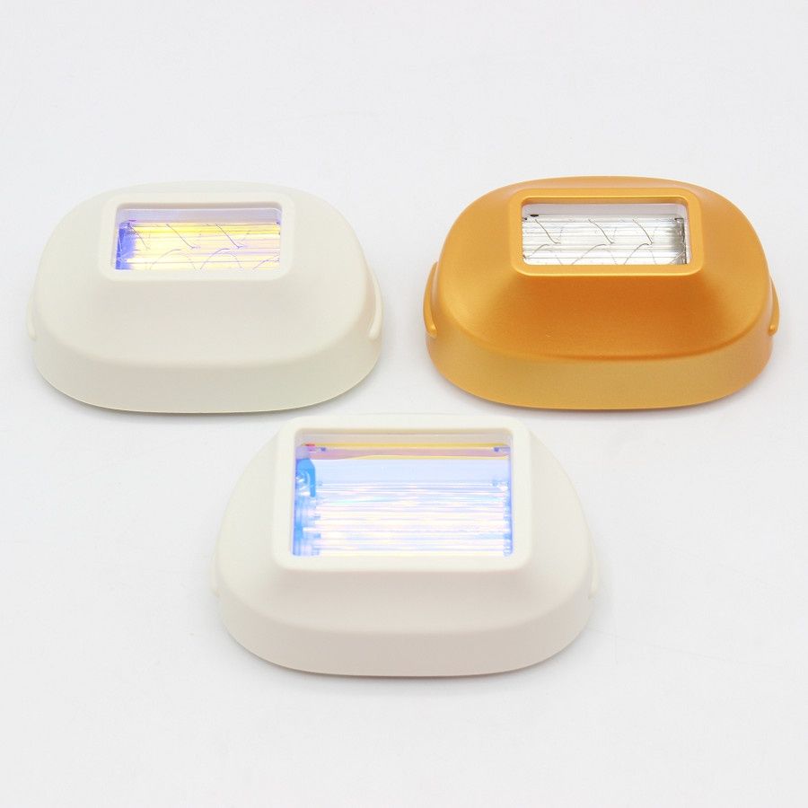 Ver.4.1 眉脱毛あり