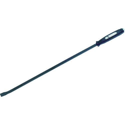 ＷＩＬＬＩＡＭＳ プライバー スクリュードライバー型 ３１インチ