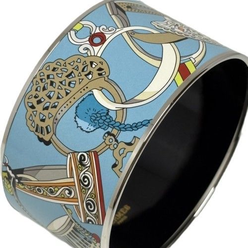 エナメル パラジウム